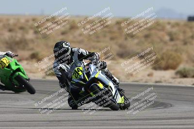 media/Oct-04-2025-CVMA (Sat) [[408bcdd6e4]]/Race 10-Amateur Supersport Middleweight/